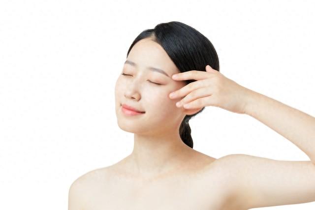 眼霜不是越贵越好，这4款“高性价比”眼霜，效果不比大牌差