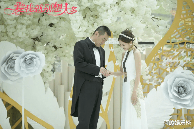 李一桐|李一桐到底差哪了?