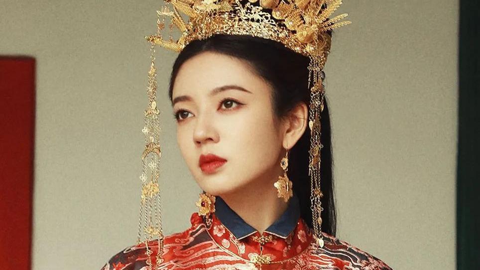 高级脸是什么脸型？高级脸是夸人还是骂人