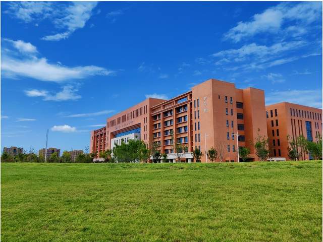 民政职业大学来了，校名去区域，层次专科升本科，国字号大学