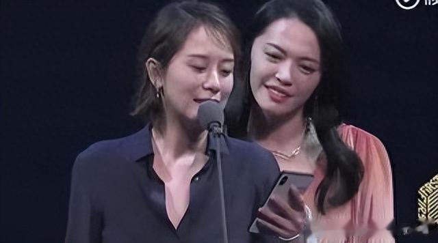 海清一句话，扯下宋佳“插足成瘾”的遮羞布，演技再好也救不了她