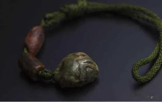 文玩|六个决定文玩价值的因素,你知道吗