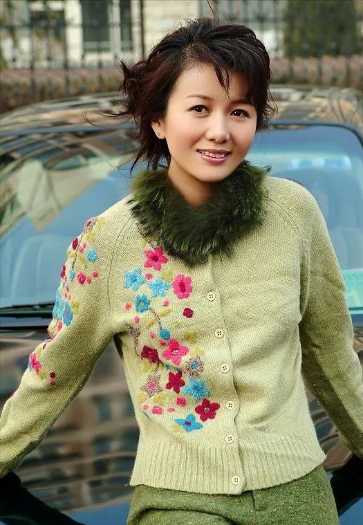 娱乐圈|老戏骨在娱乐圈“横行霸道”，德不配位的5位老前辈，恐将晚节不保