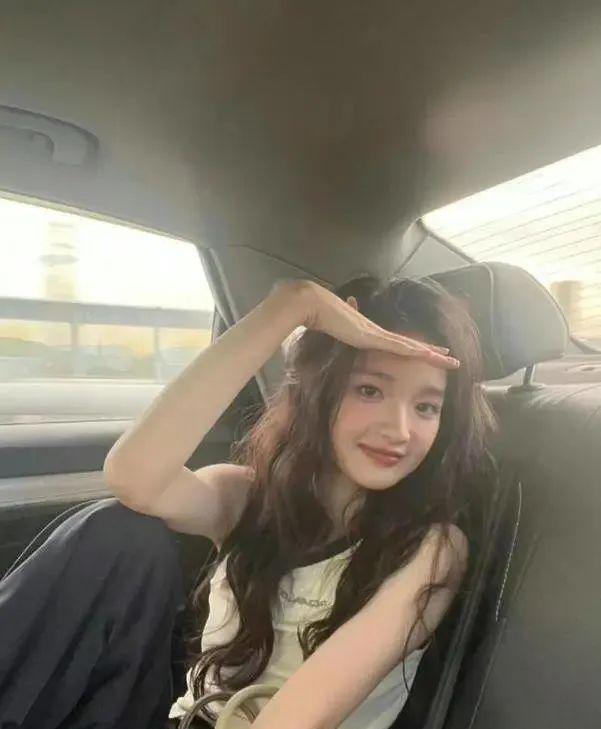 王思聪|王思聪，人生进入下半场，拼爹不管用了，该拼自己了