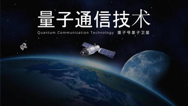 教学|职业学校增添财经教育，对国家发展的助力，财经知识的普及