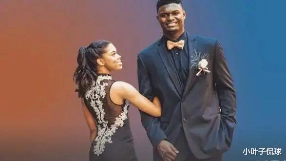 |贵圈真乱!锡安刚宣布女友怀孕就被曝出轨,32岁模特曝光胖虎丑闻