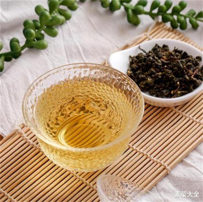 |四季春茶属于什么茶？夏茶、秋茶和春茶，有什么差别？