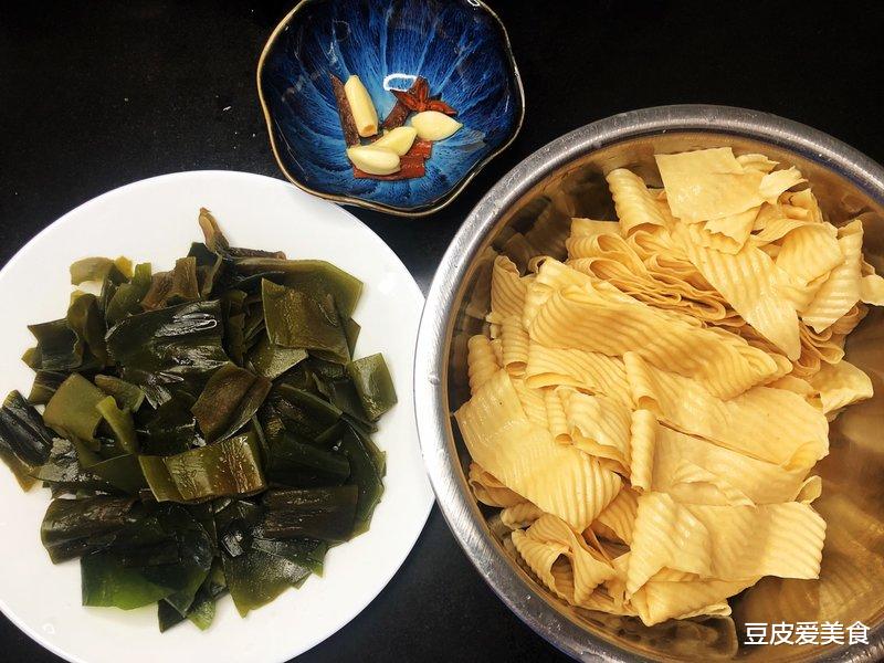 龙虾|50岁后要“养骨”,少吃鸡蛋和牛奶,多吃3样,手脚麻利精神足