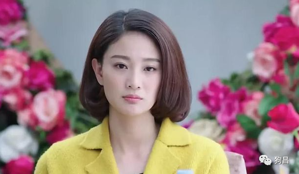 演员侯梦莎：现在生活幸福，曾因军旅剧走红，低调嫁给同行丈夫