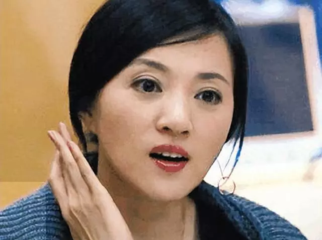 |5登春晚火遍全国,却沦落至精神病院,谁害了“小品女王”金玉婷