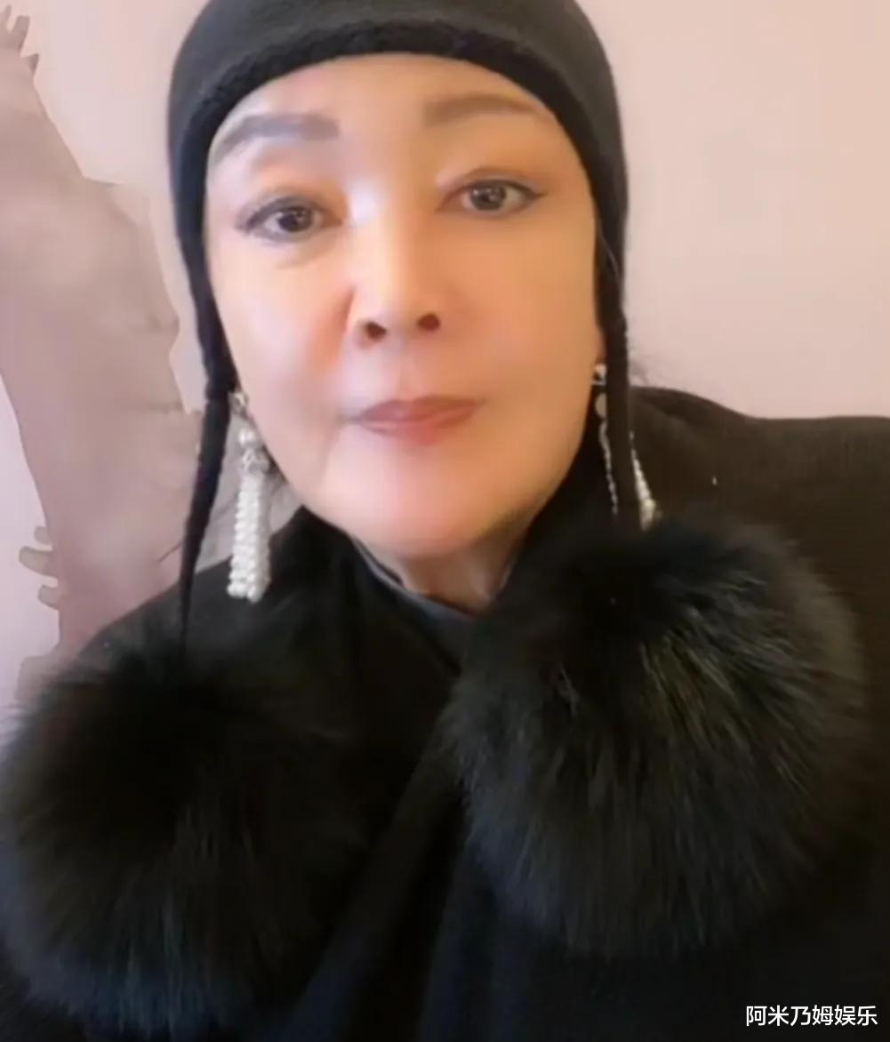 张兰|张兰曝大瓜:大S上次流产不是汪小菲的种,女方4年前和光头已同居