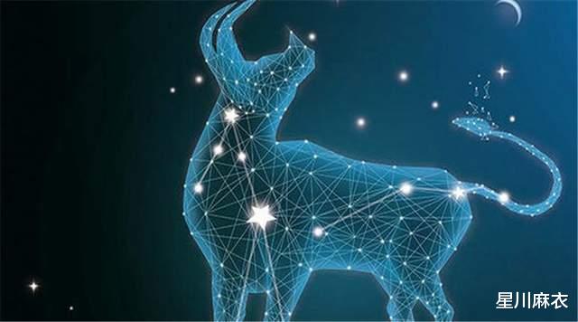 |3月20日~26日星座运势:白羊、金牛、双子、巨蟹、狮子、处女座