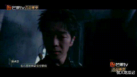 披哥3三公舞台上:林志颖组尴尬,胡彦斌组开挂,陈楚生组太让人失望