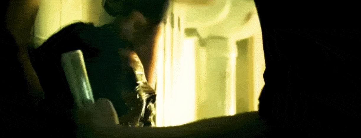 高叶|走红4个月后,再看“大嫂”高叶的处境