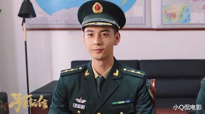 披着军旅外衣的10部烂剧,没有最烂只有更烂,你若看过我是服了