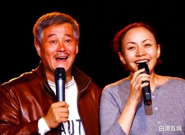 经典演员备受期待,2024央视春晚嘉宾名单曝光