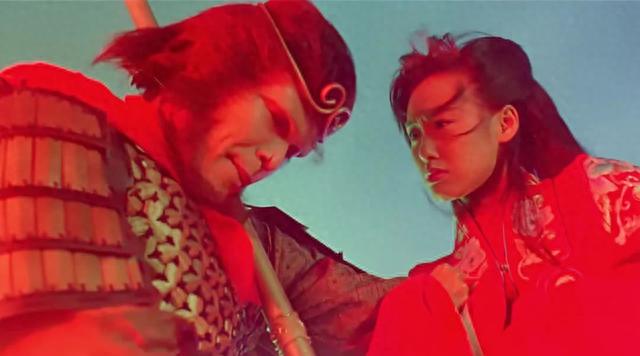 负债千万元,国货彩妆创始人如何亲手结束自己的品牌?