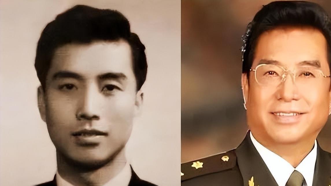 李双江|李双江长子李贺：没享受过李天一的生活，但会让父亲和继母依靠