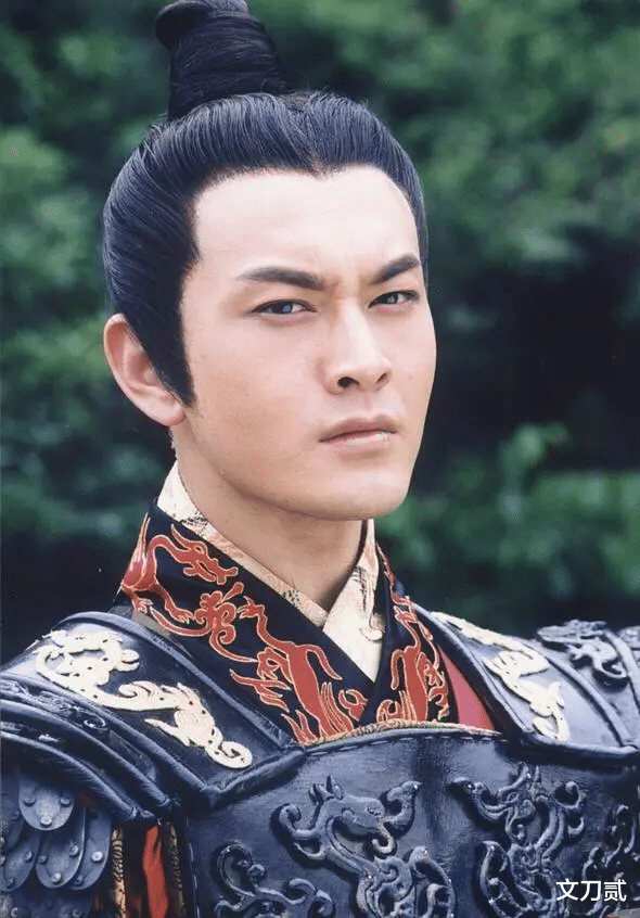 黄晓明|黄晓明的尴尬,是谁的过错?