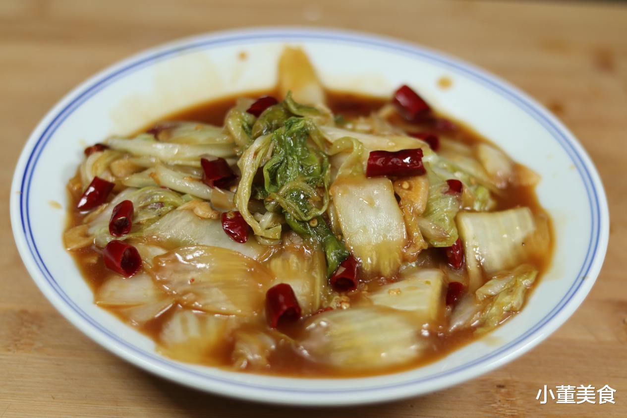 大年初八\"聚财日\",提醒\"3菜不上桌,财气不进门\",“3菜”指啥?