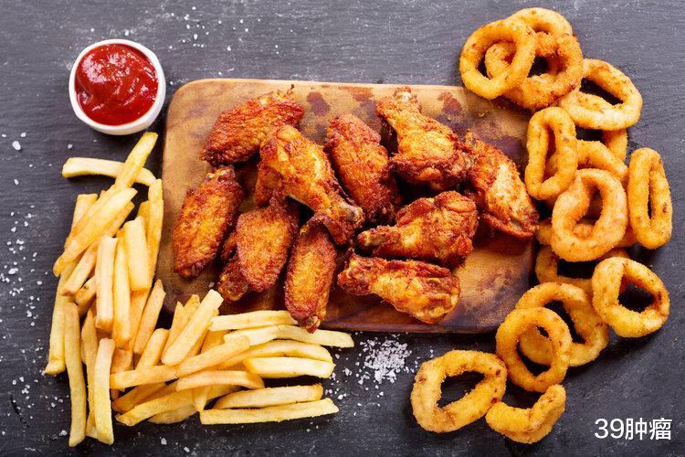 血栓|血管堵不堵，身体5个信号很明显，一文教你快速分辨