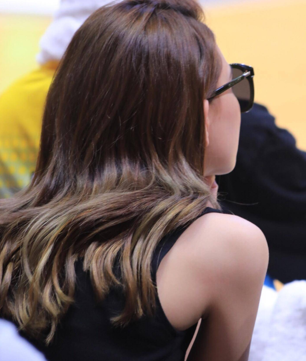 30岁昆凌自曝严重焦虑!与周杰伦结婚后压力很大,担心配不上对方