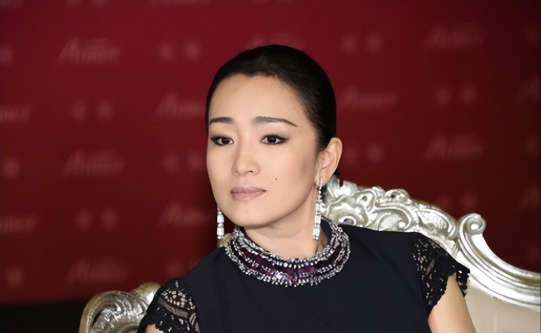 彻底原形毕露!五位“国家一级演员”被除名,老戏骨也难翻身