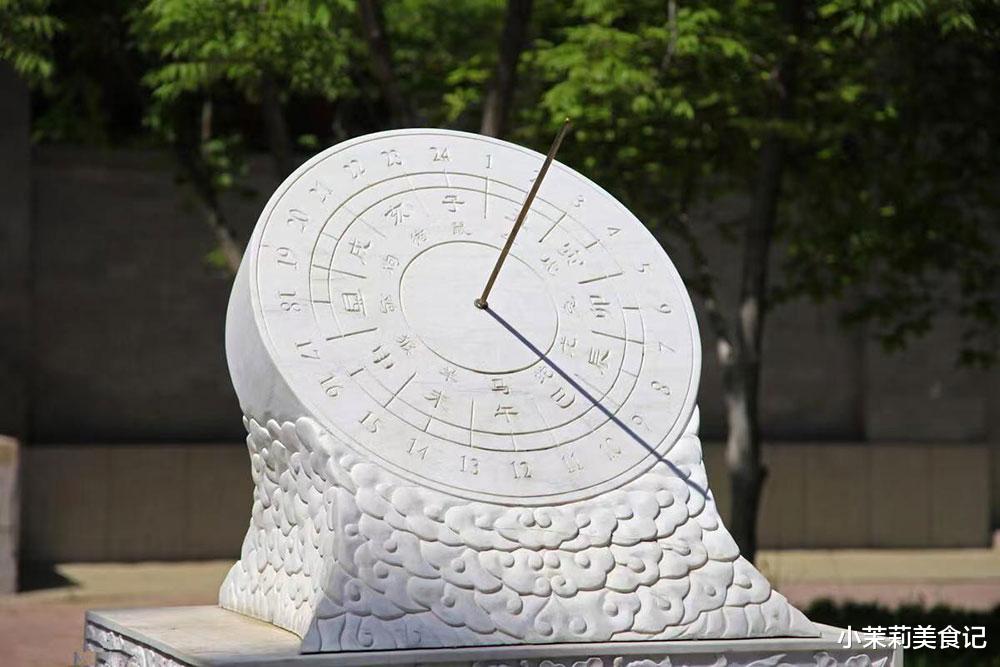 |“立春躲一辰，龙年诸事顺”，明日立春，5种人要躲春，有你吗