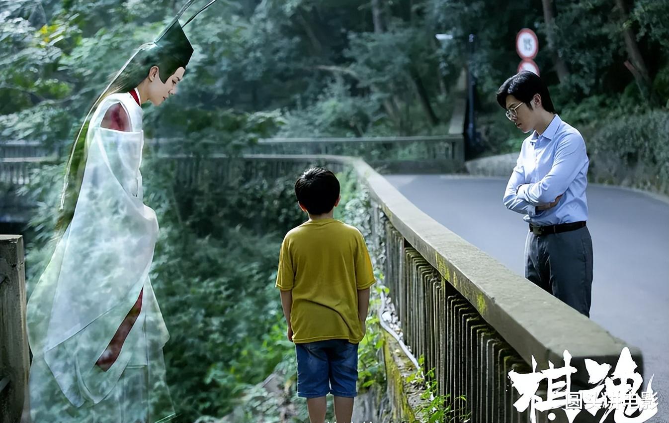 “播前无人问津,播后好评如潮”的5部剧,你若一部没看太可惜了