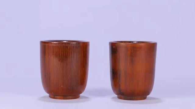 |古玩老犀角雕市面上到底多少真货?难以置信