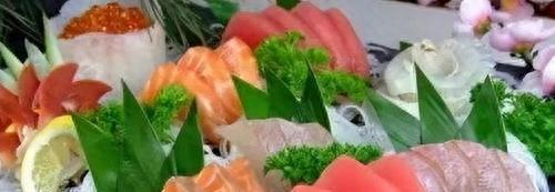 “烧心食物”排行榜,提醒:经常反酸的人,最好别吃,对胃好