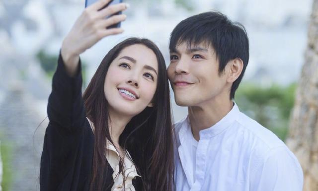 郭碧婷|郭碧婷的这场“赌豪”本就是败局