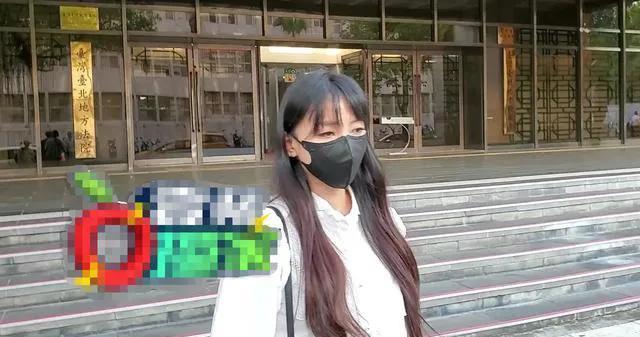 王力宏|王力宏离婚一审结果怎么样，王力宏略显憔悴，头发花白