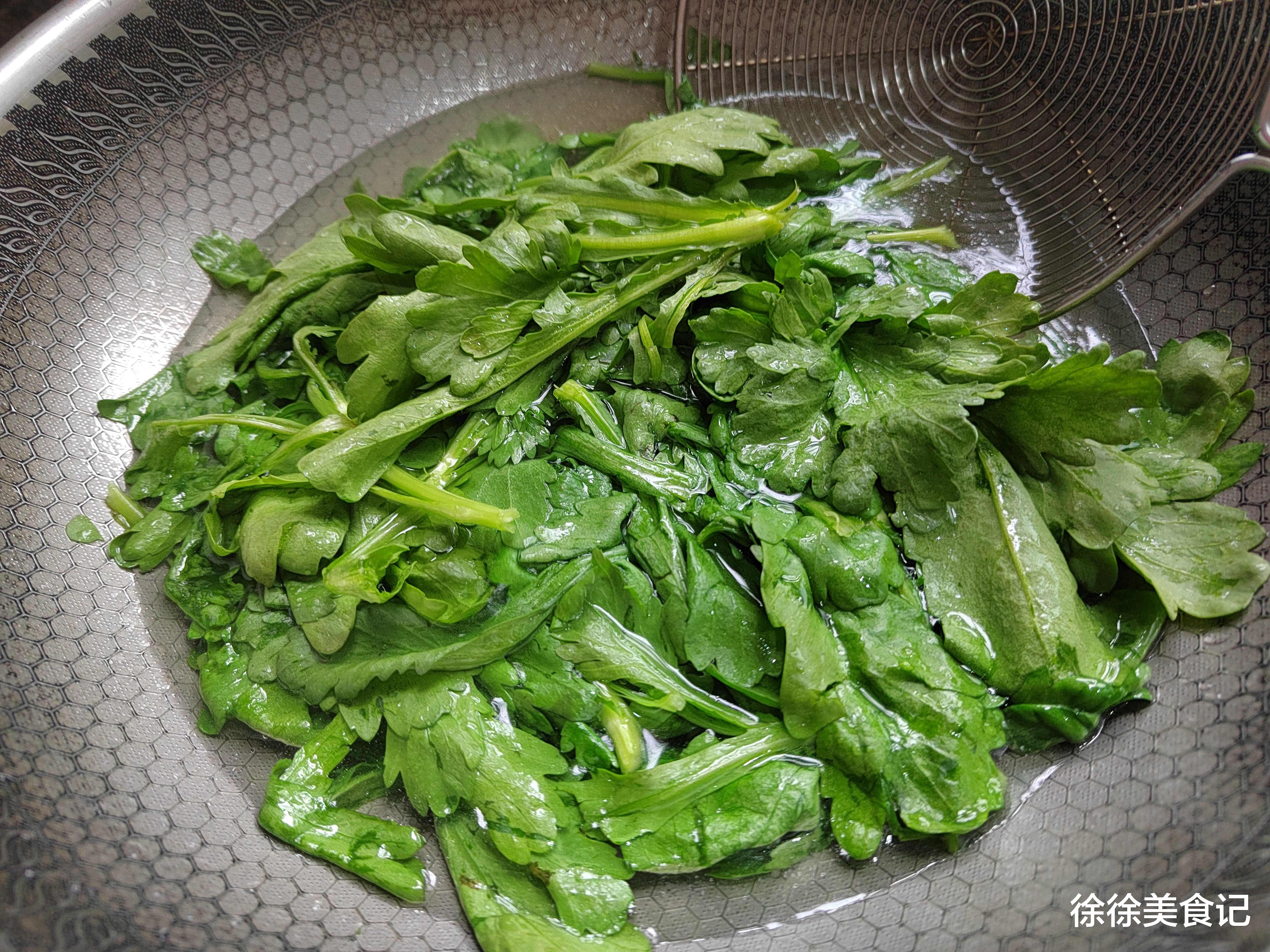 蔬菜|蔬菜中的“安眠药”,养心助眠又润肺,隔天吃1次,一觉睡到天亮