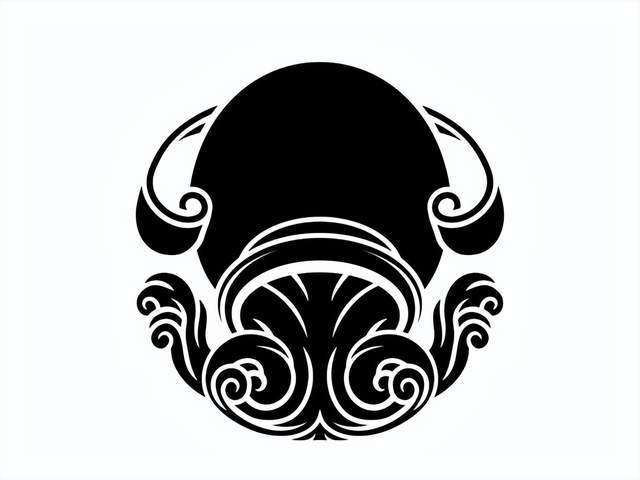 幸运数字|星座运势预测:2023年3月25日的所有的星座爱情运势