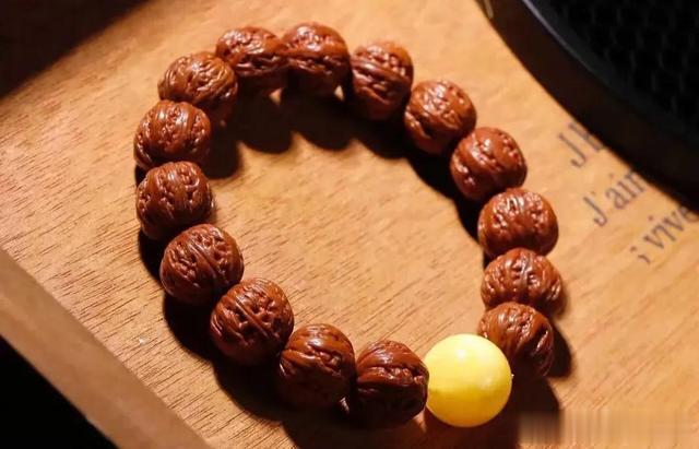 文玩|为什么文玩越买越贵