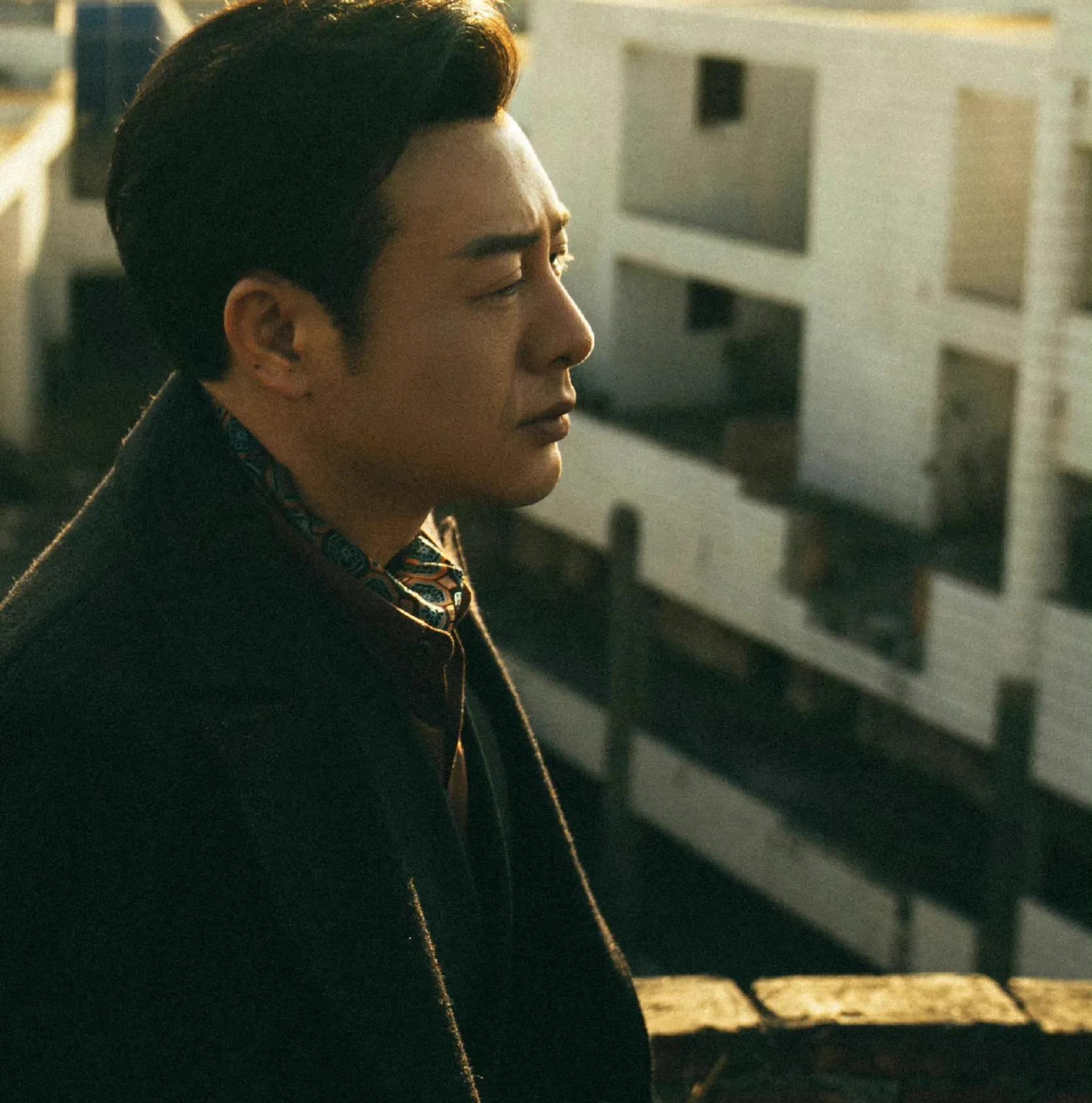 狂飙|俞敏洪直言不喜欢《狂飙》,人民日报也点名批评!观众看法出奇一致