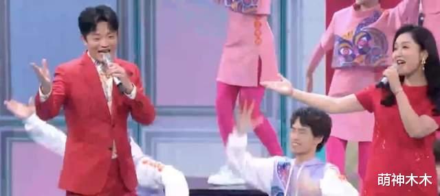 春晚|武术、戏曲、民乐、国色，春晚除了明星，这6个节目同样精彩！