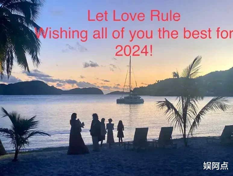 噩耗!男星克里斯蒂安·奥列佛坠机身亡,俩女儿皆遇难!画面曝光