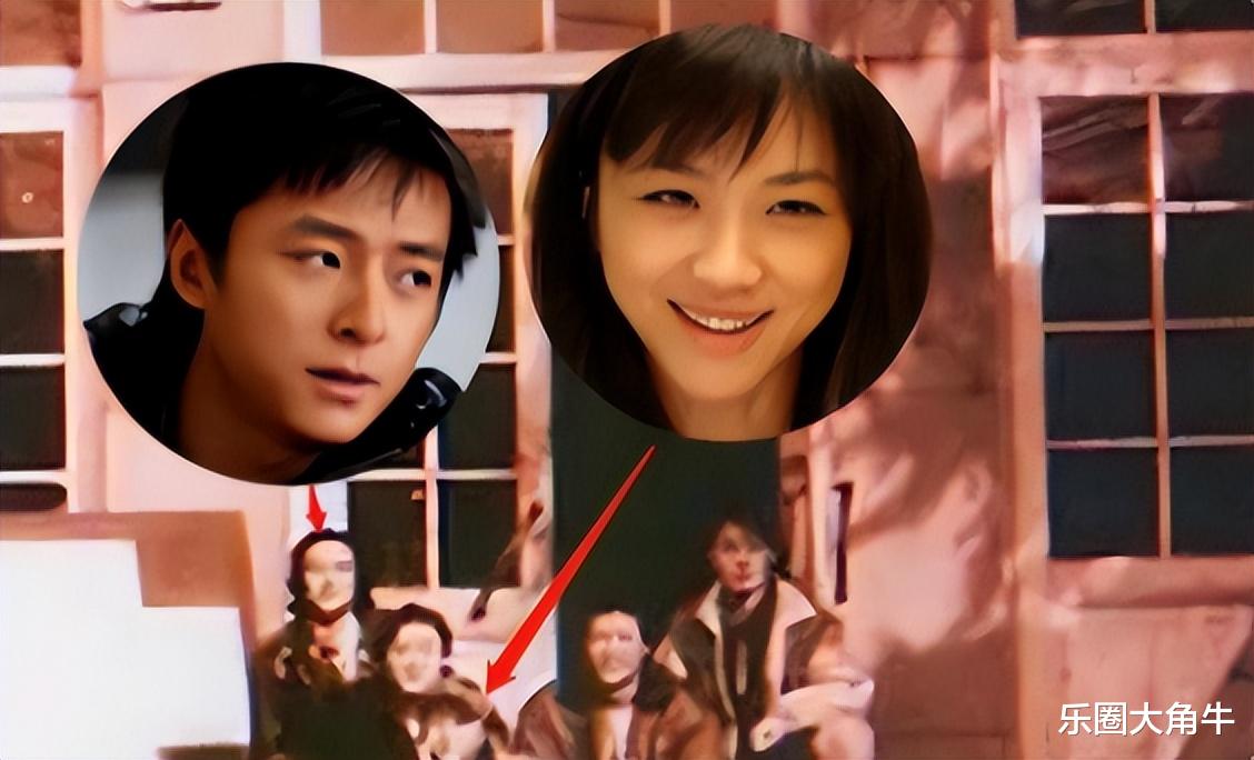 硬拆儿子3段姻缘!让44岁“孩子”躺狗窝大哭,她如今依然不后悔