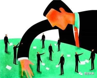 招聘|企业招聘员工做背景调查的必要性是什么?