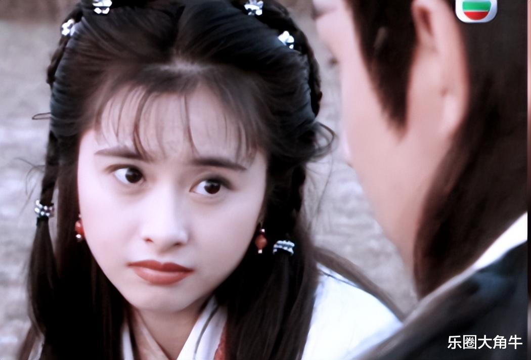 “富豪前夫”孙志浩：辜负了前妻贾静雯，如今把现任妻子宠成公主