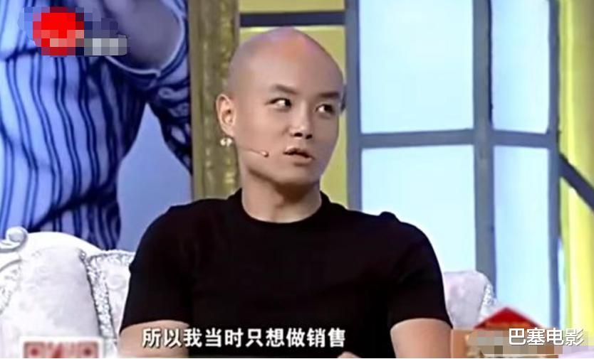 乐嘉|看似落魄卖惨，实则低调捞金，乐嘉的如意算盘打得响啊