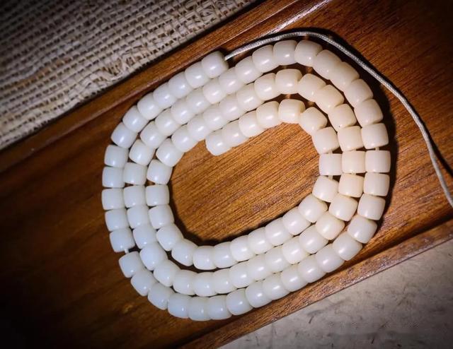 官窑|没必要做假的文玩