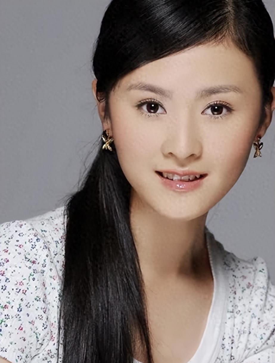 “胖成球”的沈腾老婆,让我们看到了娱乐圈的残酷真相