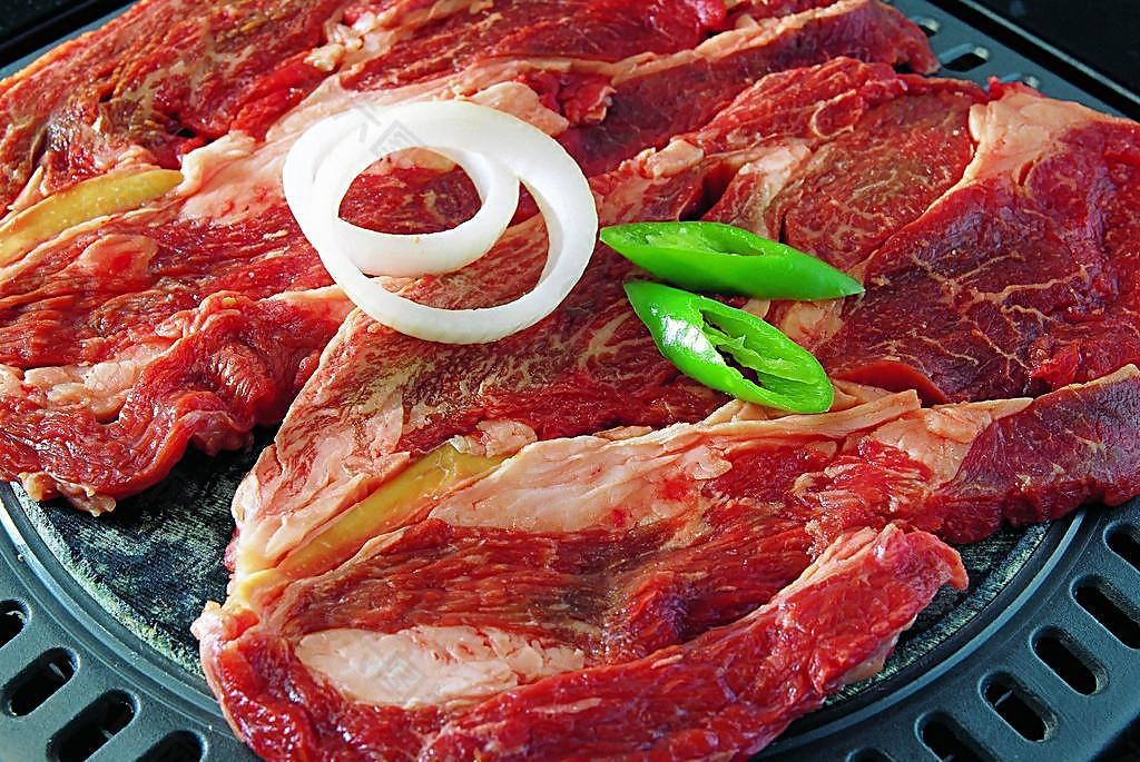 牛肉|天冷了，吃猪肉鸡肉不如吃它，低脂高蛋白，营养丰富，好处多多