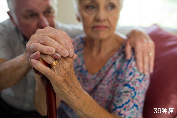 人一老，各种病都来了？中老年人对这3件事别太勤快，对健康无益