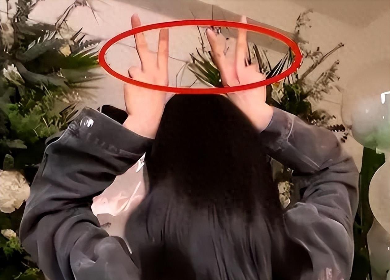 被传离婚,又被质疑无交流,吴奇隆和刘诗诗的婚姻该何去何从?