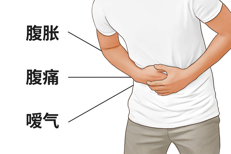 腹泻|从腹泻到死亡仅24小时！提醒：4种拉肚子要警惕，或是癌症信号