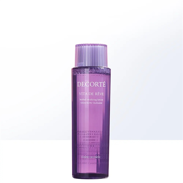 去黑头用什么护肤品效果好？有效去黑头收缩毛孔的护肤品推荐